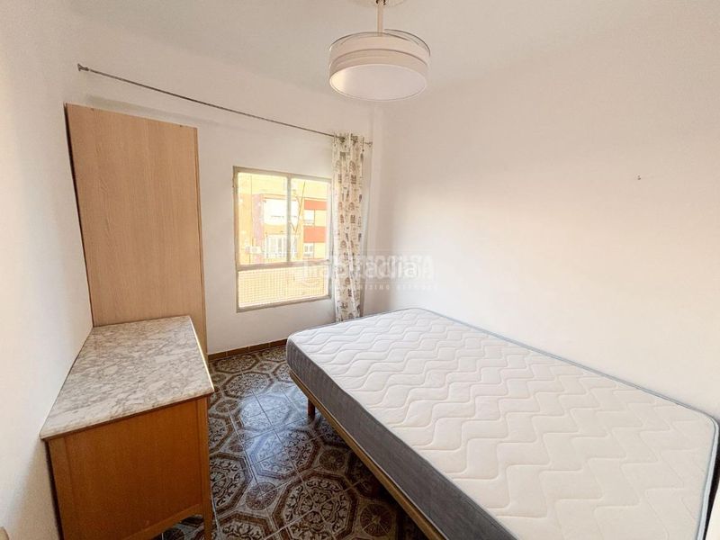 Foto e1bd8c38-44bb-42ce-bed2-617d575ea6d4. Pis a Ciutat Fallera Valencia