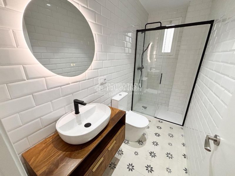 Foto 04a65147-f2f9-4526-9175-122f7211ae66. Pis a El Calvari Valencia