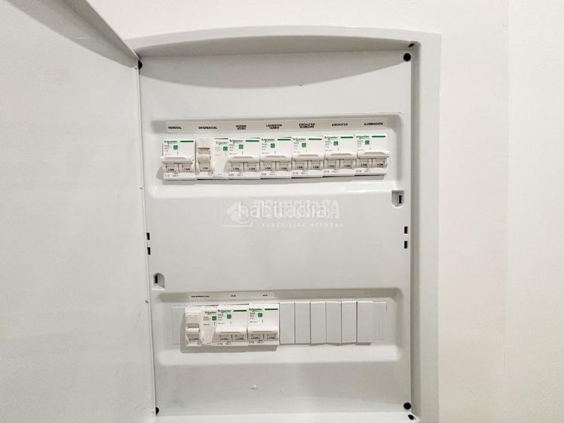 Foto 06ff099e-095e-4d3c-817a-d953bc6a140c. Pis a El Calvari Valencia