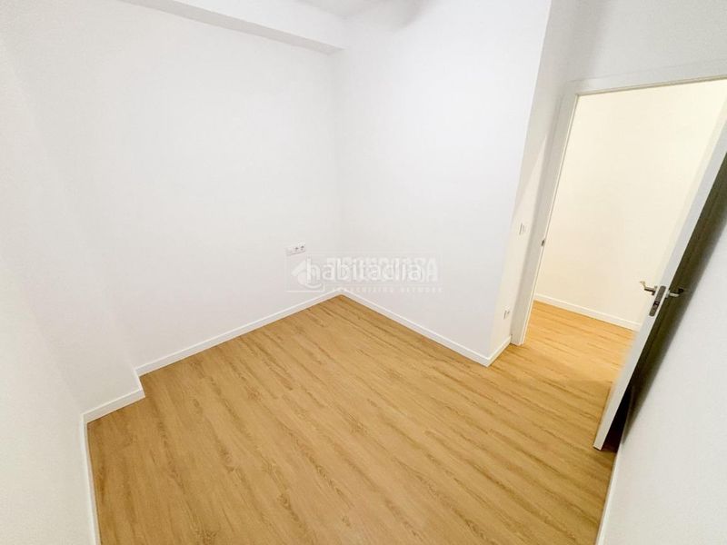 Foto 28362de8-4d2b-46ea-a146-a9dac1543e4b. Pis a El Calvari Valencia