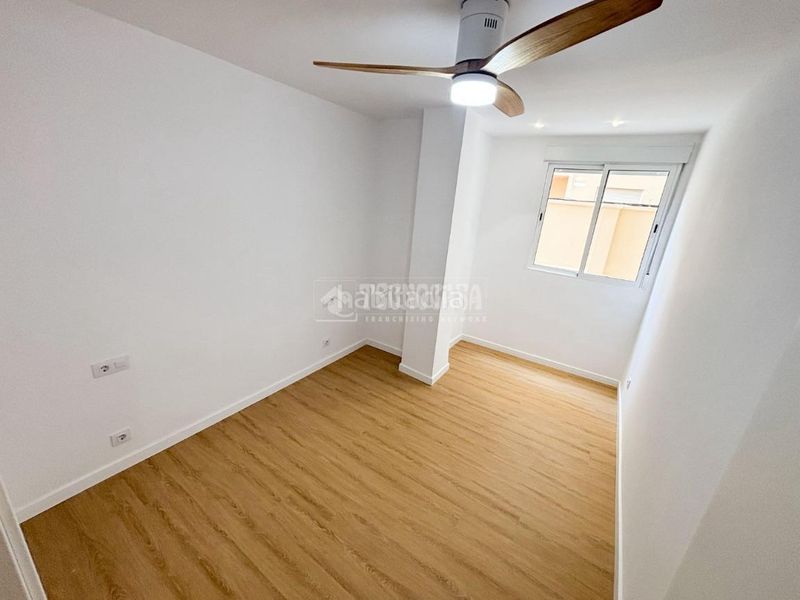 Foto 2ce41146-5ab0-44c9-b85d-5de3a6a21aae. Pis a El Calvari Valencia