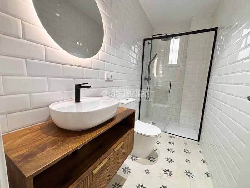 Foto 5ac4b840-16ad-4b6e-8274-15a3f5f563b7. Pis a El Calvari Valencia