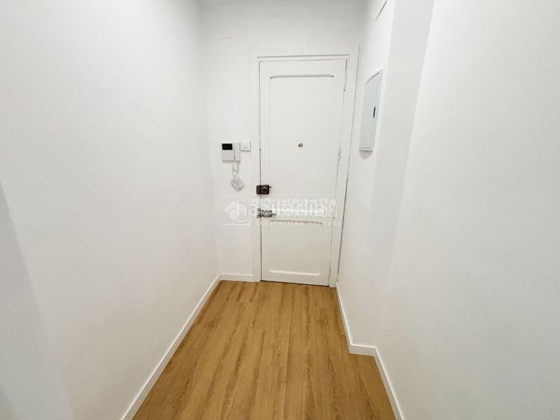 Foto 838001d1-996e-4049-8dea-c82708587734. Pis a El Calvari Valencia