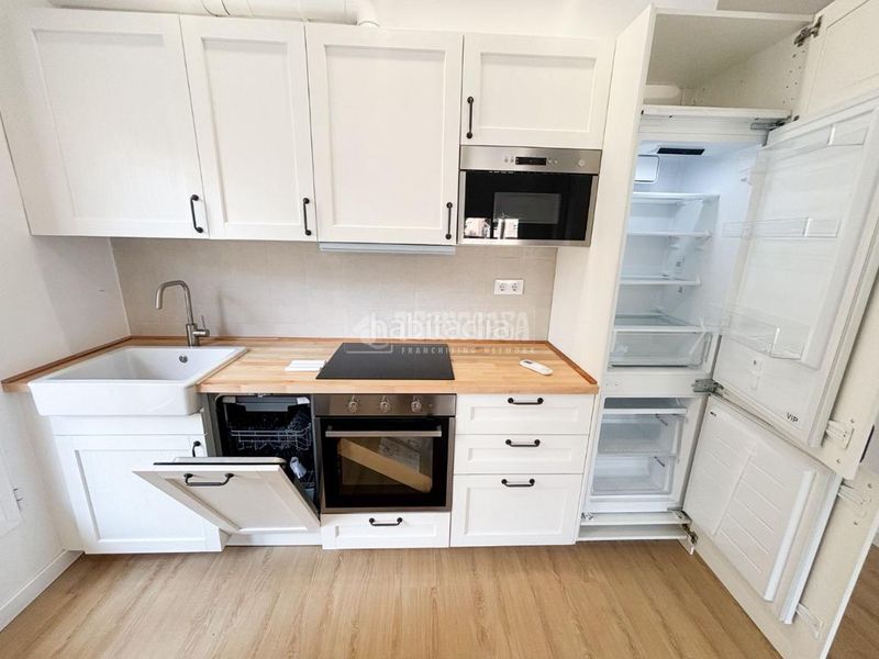 Foto 873ab8ad-2570-44ed-b00e-2ecff0aea018. Pis a El Calvari Valencia