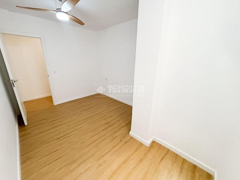 Foto 9107c3b0-49af-44d4-ad69-be7ef5c45bd6. Pis a El Calvari Valencia