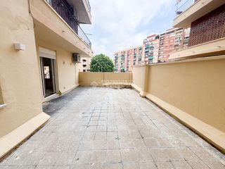 Flat in El Calvari. Piso en venta en valencia