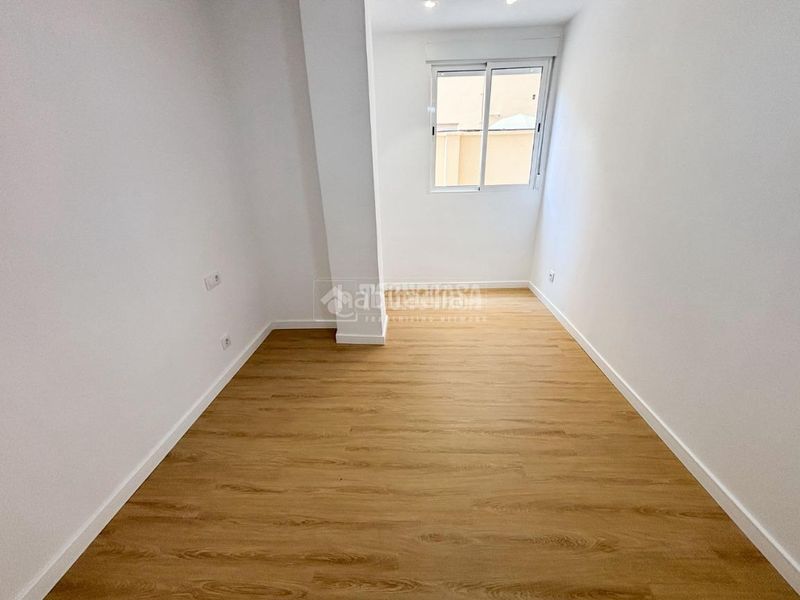 Foto ca62bf5c-c657-4486-8427-fdd303a59fb4. Pis a El Calvari Valencia