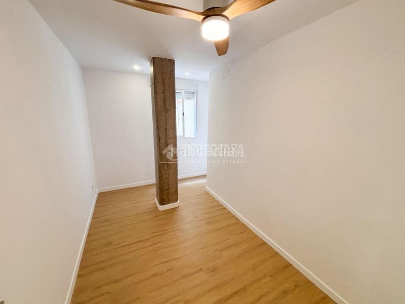 Foto daefe5ed-c50c-46ba-9d2b-b6ff3daf59c5. Pis a El Calvari Valencia