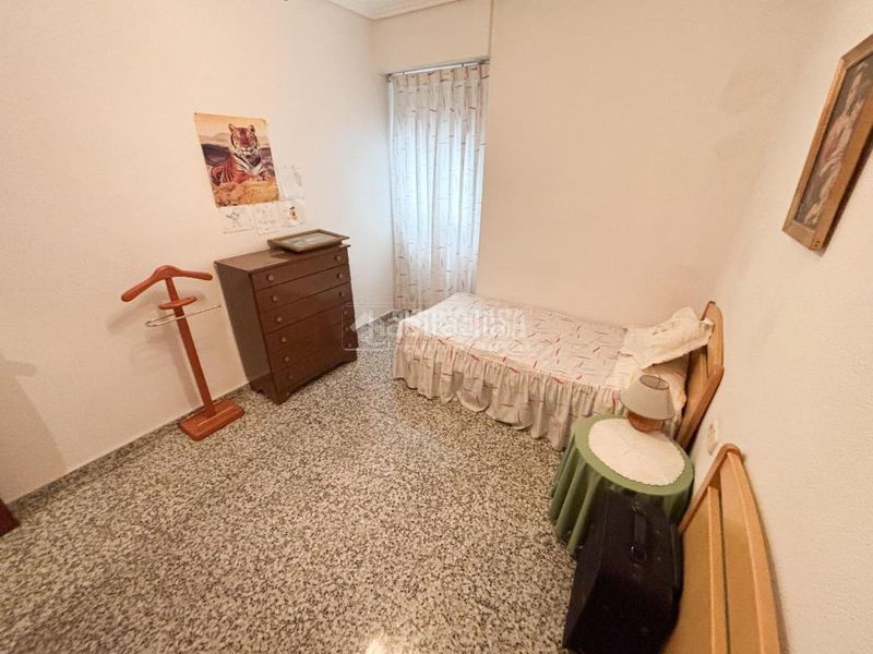 Foto 0a041914-d6a1-41bc-8a79-0906183b0461. Pis amb aparcament a Barrio Benicalap Valencia