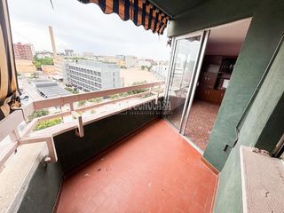 Pis a El Calvari. Piso en venta en valencia