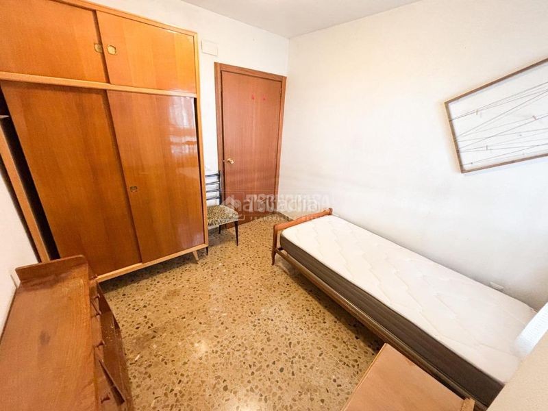Piso en venta en Sant Pau Valencia - Imagen 15