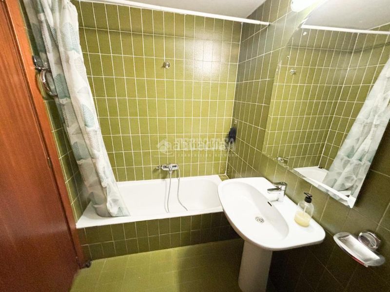 Piso en venta en Sant Pau Valencia - Imagen 27