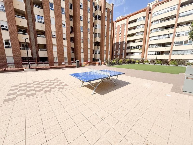 Piso en venta en Sant Pau Valencia - Imagen 6