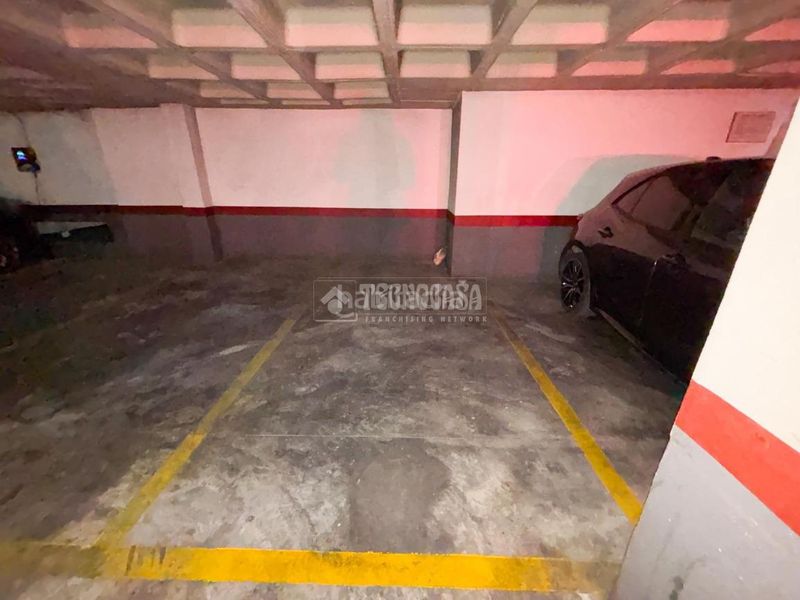 Piso en venta en Sant Pau Valencia - Imagen 30