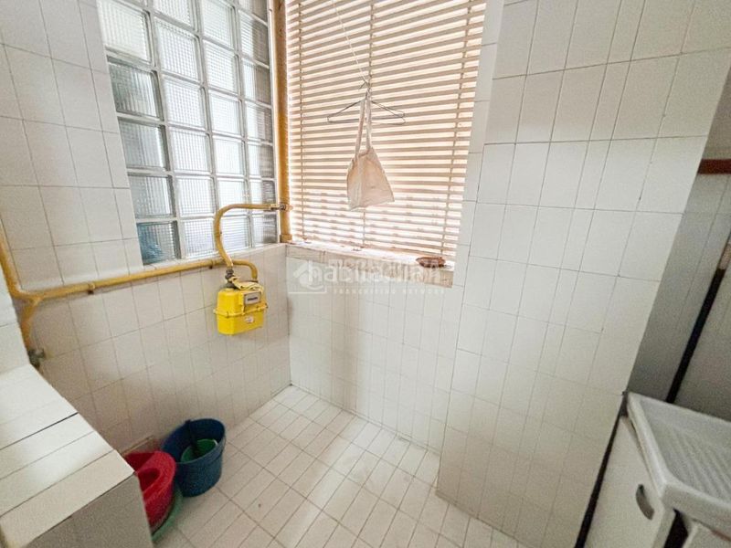 Piso en venta en Sant Pau Valencia - Imagen 13