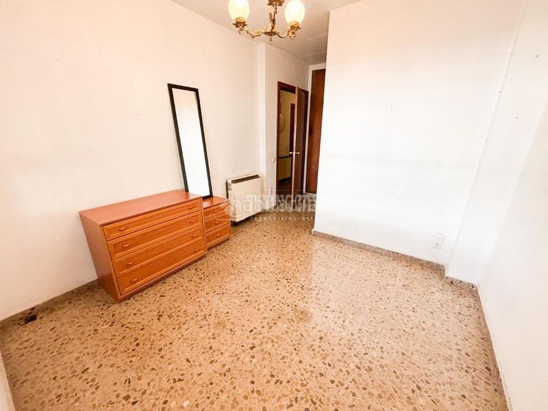 Piso en venta en Sant Pau Valencia - Imagen 18