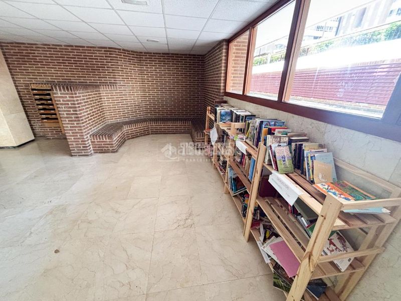 Piso en venta en Sant Pau Valencia - Imagen 34