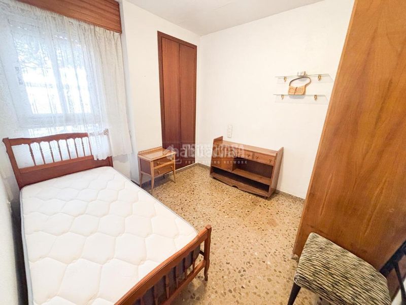 Piso en venta en Sant Pau Valencia - Imagen 16