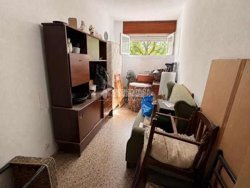 Piso en venta en Sant Pau Valencia - Imagen 21