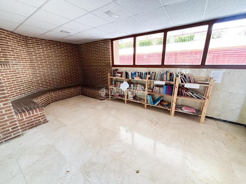 Piso en venta en Sant Pau Valencia - Imagen 33