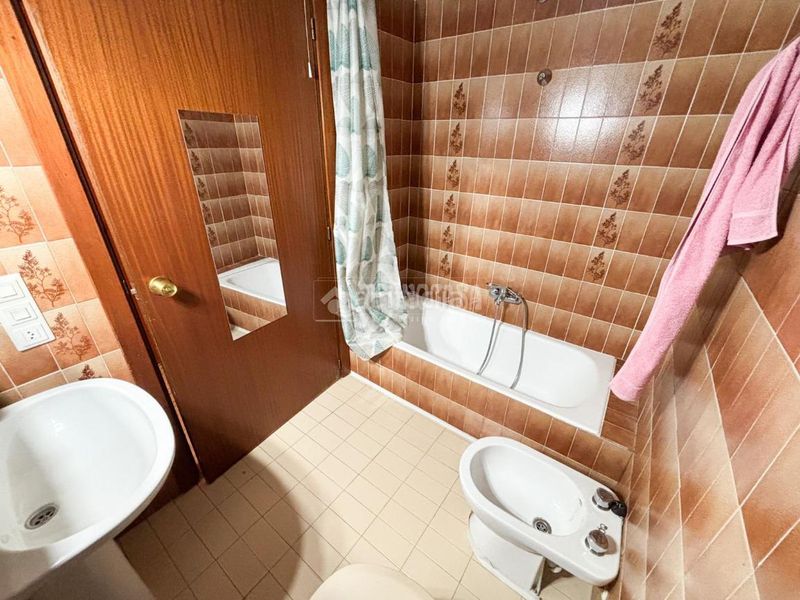 Piso en venta en Sant Pau Valencia - Imagen 23