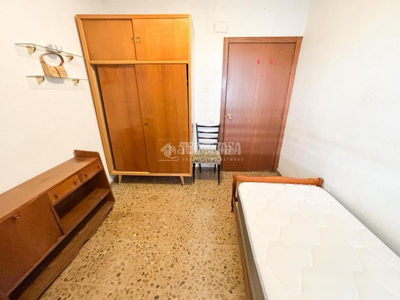 Piso en venta en Sant Pau Valencia - Imagen 14