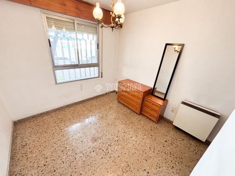 Piso en venta en Sant Pau Valencia - Imagen 19