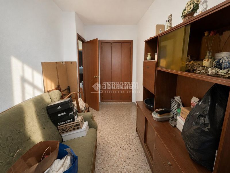 Piso en venta en Sant Pau Valencia - Imagen 20