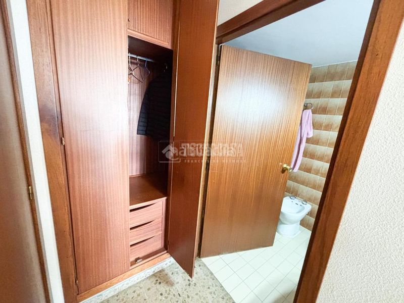 Piso en venta en Sant Pau Valencia - Imagen 22