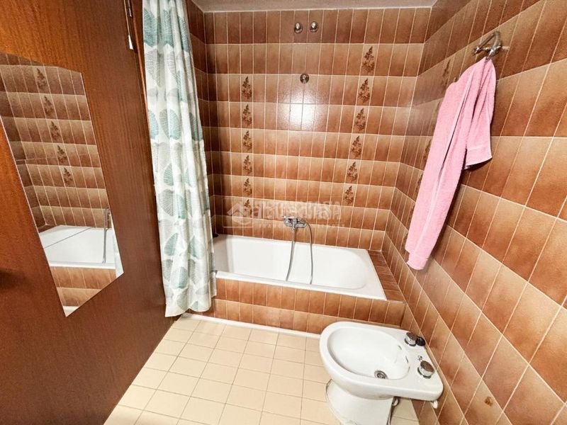 Piso en venta en Sant Pau Valencia - Imagen 25