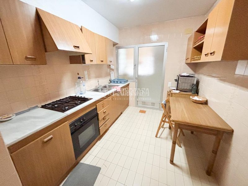 Piso en venta en Sant Pau Valencia - Imagen 10