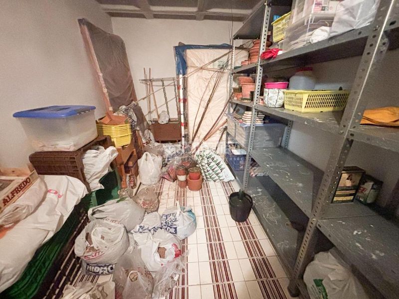 Piso en venta en Sant Pau Valencia - Imagen 32