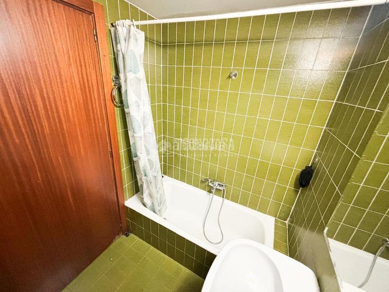 Piso en venta en Sant Pau Valencia - Imagen 28
