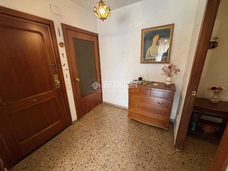 Piso en venta en Sant Pau Valencia - Imagen 29