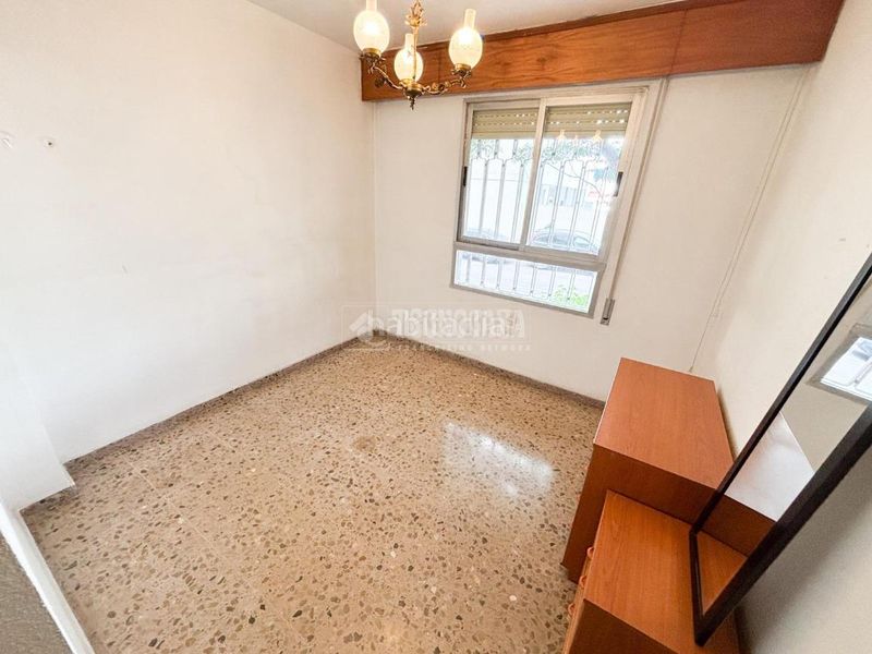 Piso en venta en Sant Pau Valencia - Imagen 17