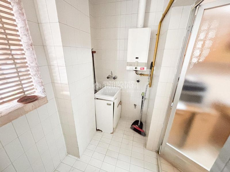Piso en venta en Sant Pau Valencia - Imagen 12