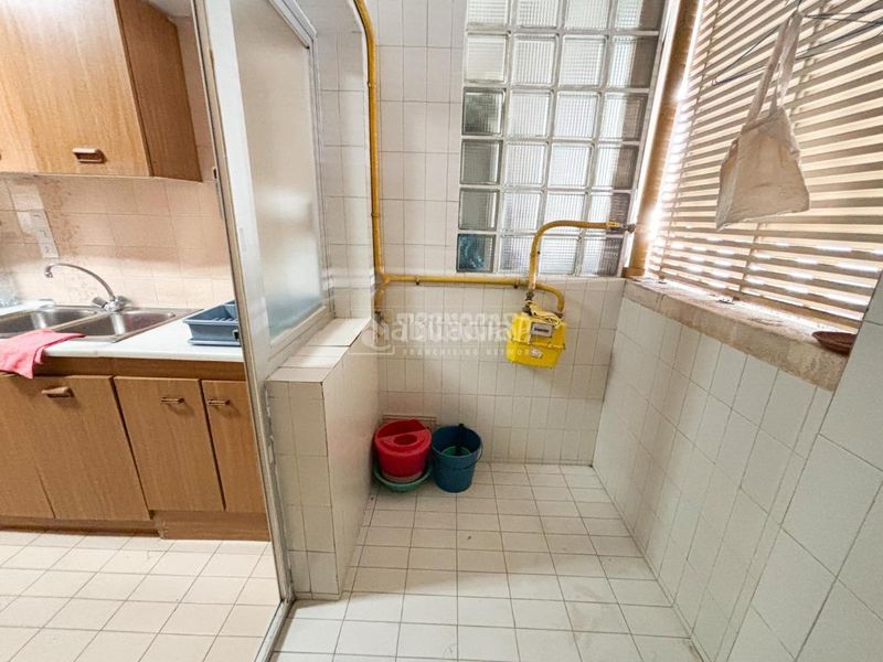 Piso en venta en Sant Pau Valencia - Imagen 11
