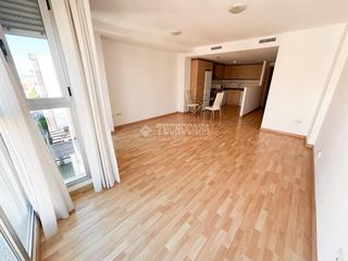 Alquiler Piso en Barrio Benicalap. Piso en alquiler en valencia