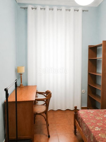Piso en venta en Marxalenes Valencia - Imagen 16