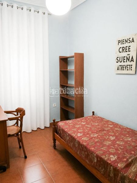 Piso en venta en Marxalenes Valencia - Imagen 15