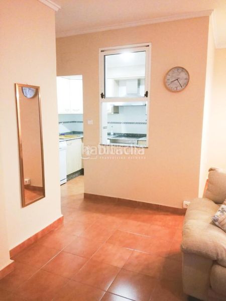 Piso en venta en Marxalenes Valencia - Imagen 7
