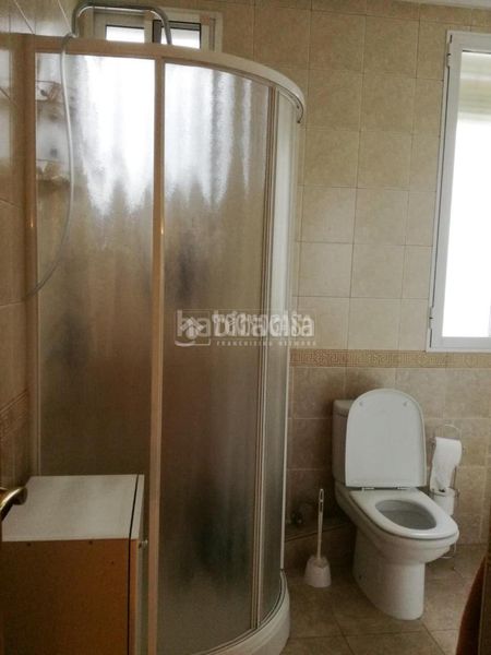 Piso en venta en Marxalenes Valencia - Imagen 10