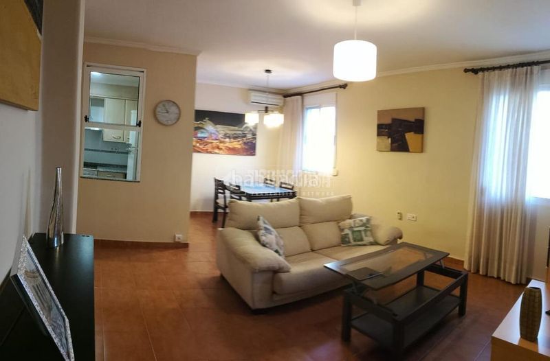 Piso en venta en Marxalenes Valencia - Imagen 6