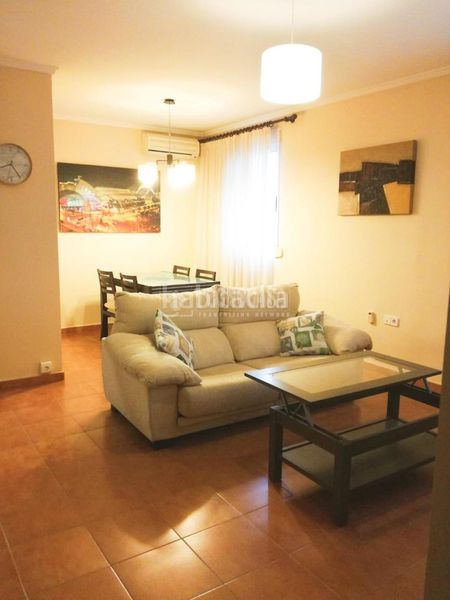 Piso en venta en Marxalenes Valencia - Imagen 4