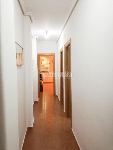 Piso en venta en Marxalenes Valencia - Imagen 17