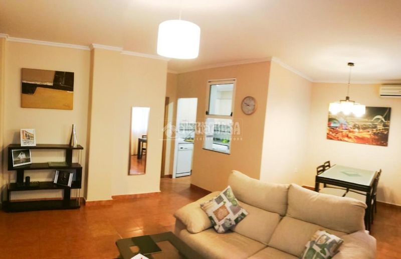 Piso en venta en Marxalenes Valencia - Imagen 5