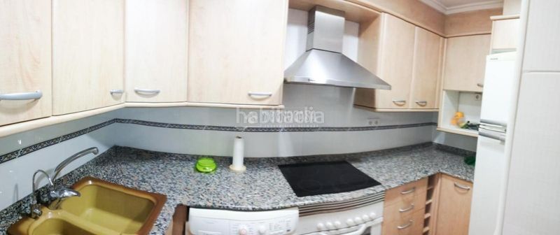 Piso en venta en Marxalenes Valencia - Imagen 8