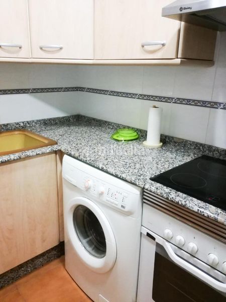 Piso en venta en Marxalenes Valencia - Imagen 9
