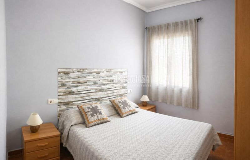 Piso en venta en Marxalenes Valencia - Imagen 14