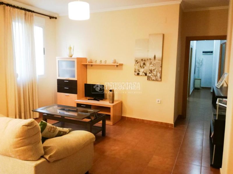Piso en venta en Marxalenes Valencia - Imagen 2